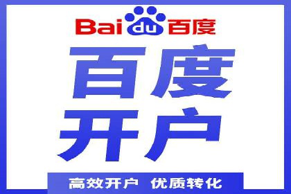 百度广告推广在电商行业的实战案例